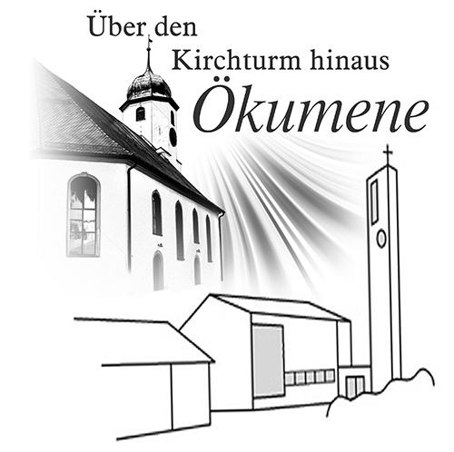 Evangelische Kirchengemeinde Steinheim am Albuch - steinheim-evangelisch.de