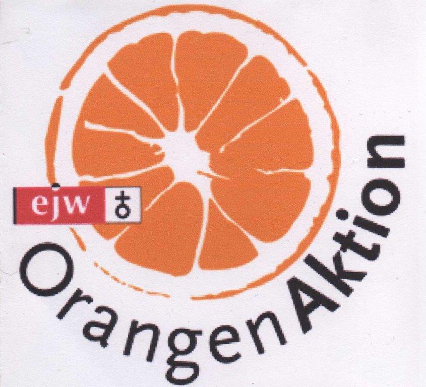 Evangelische Kirchengemeinde Steinheim am Albuch - steinheim-evangelisch.de