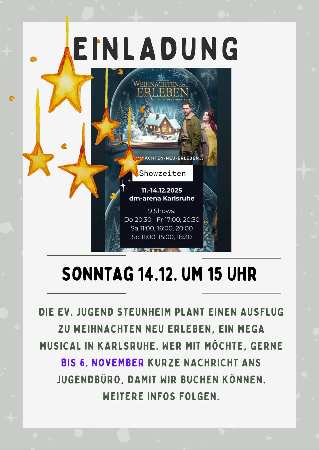 2dad7feb-1576-4dfb-8dba-2ac90cc7803e