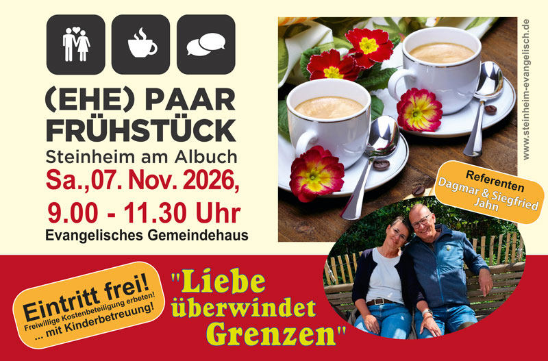 Anzeige_Nov26