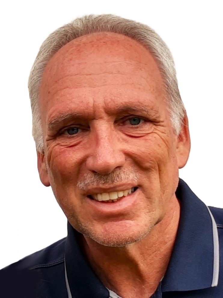 Bernhard Grupp