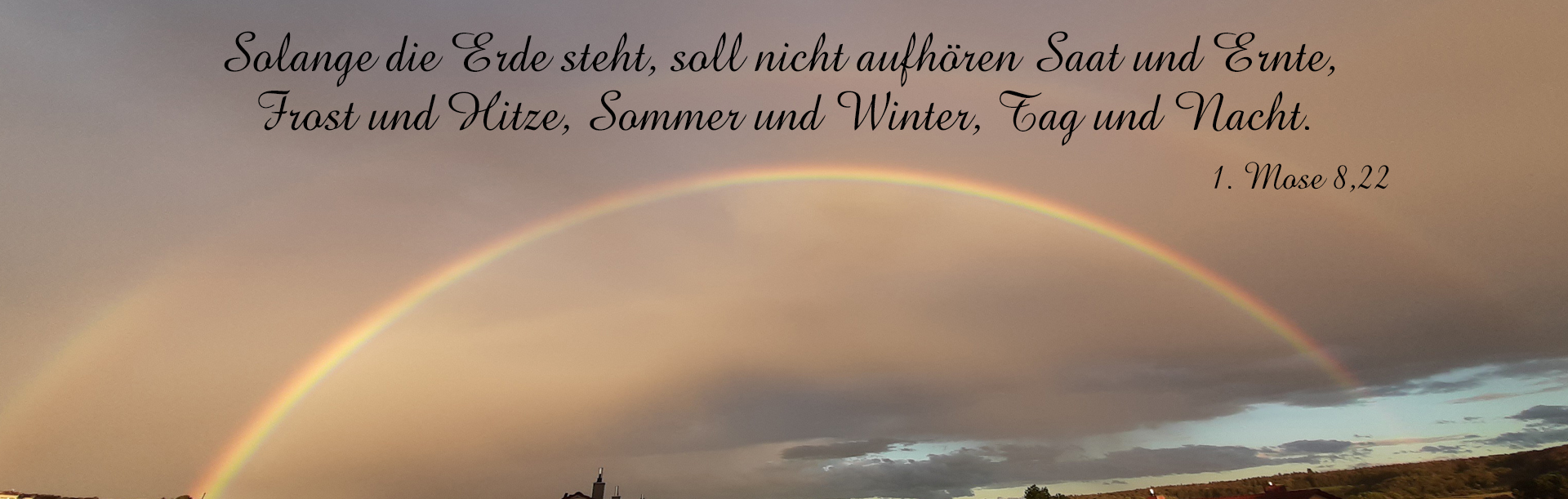 Header-2026_10
