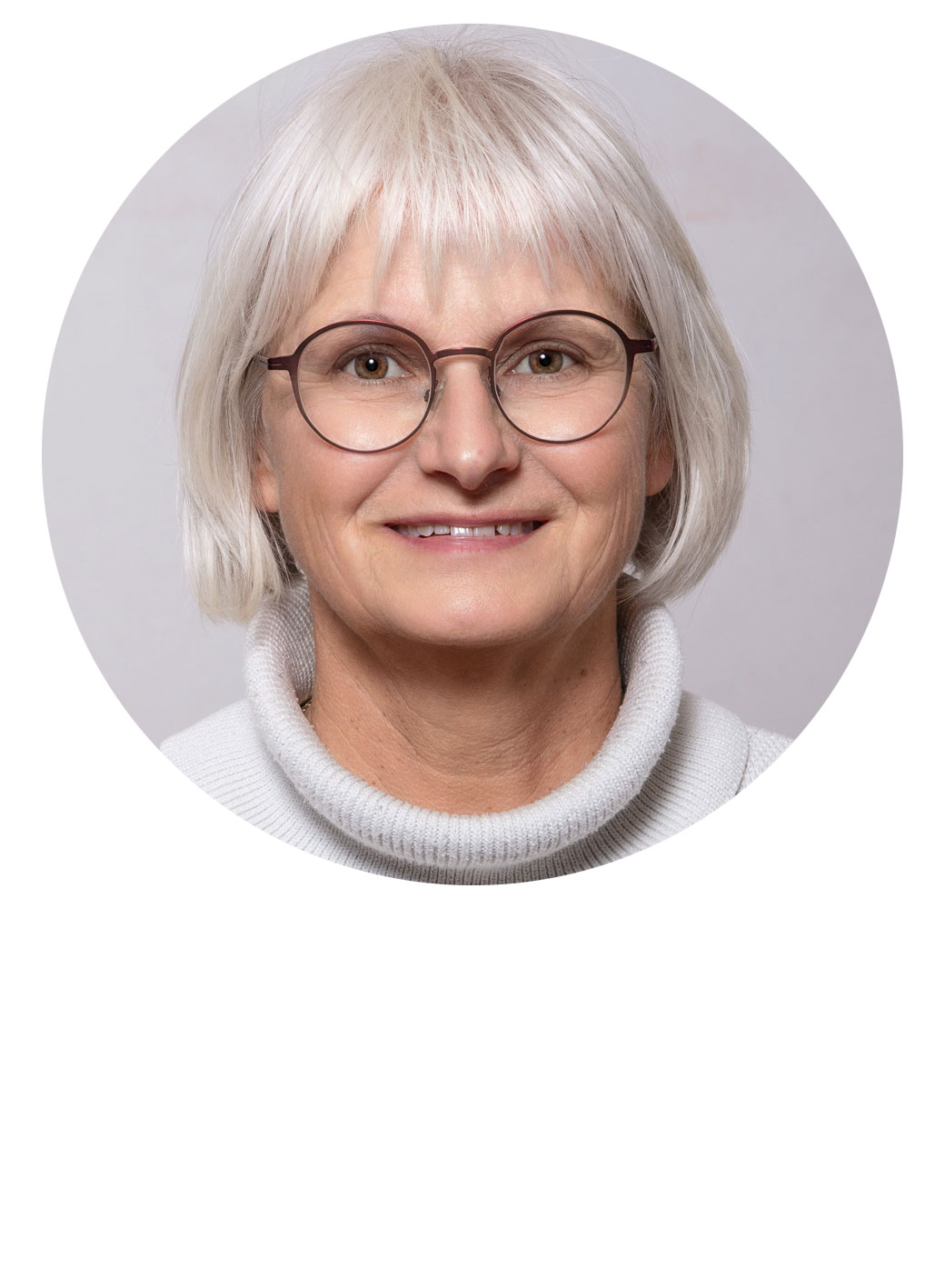 Heike-p