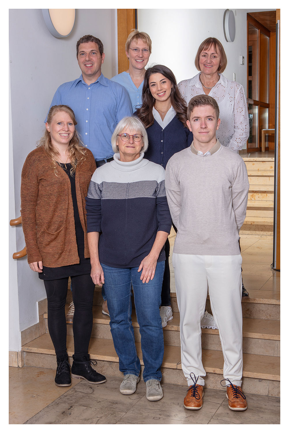 KGR-Steinheim_SP_0009