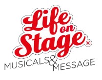 Life on Stage