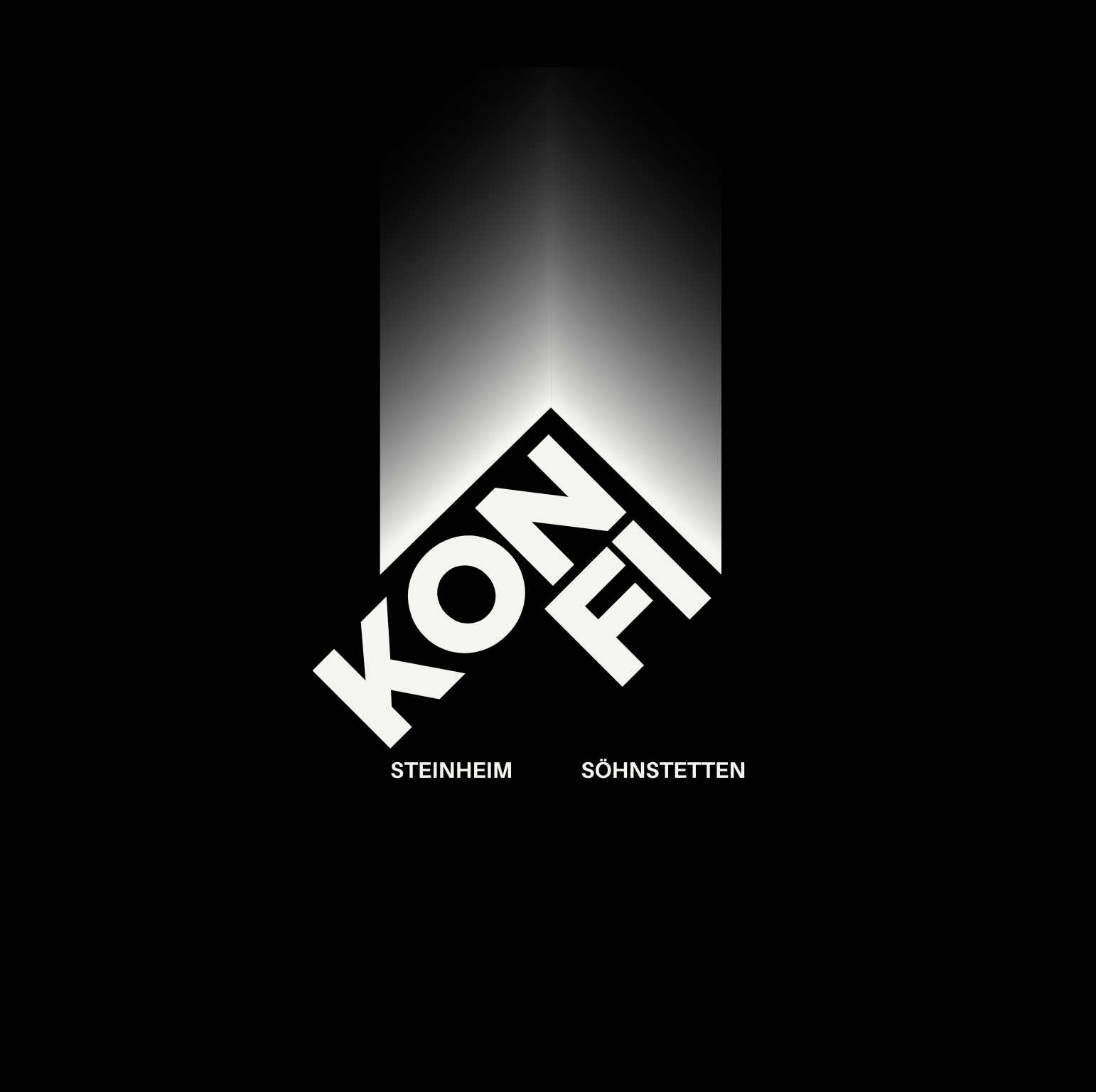 Logo Konfi