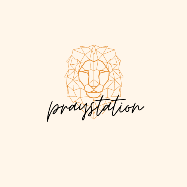 Logo Praystation