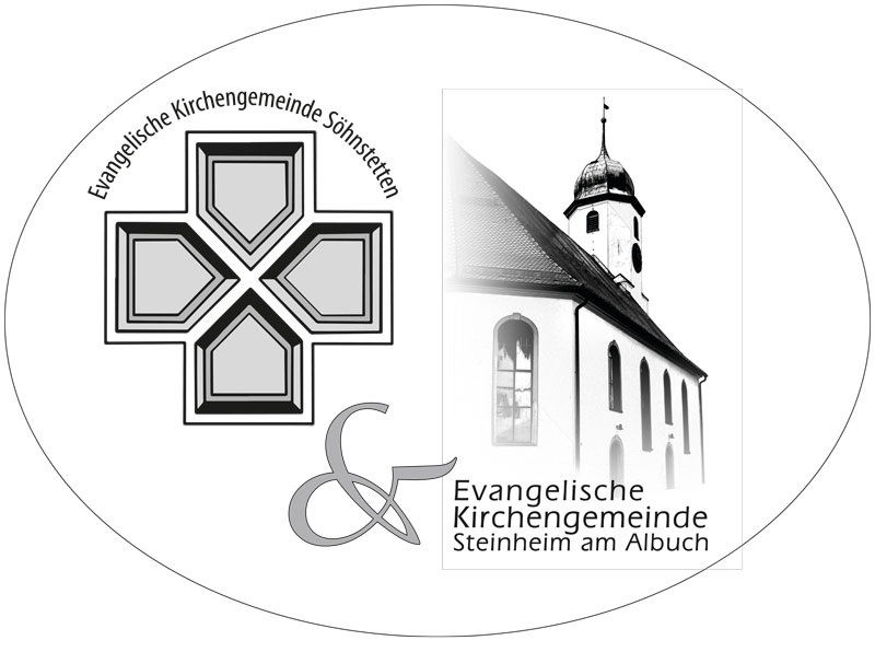 Logo_Steinheim_Söhnstetten