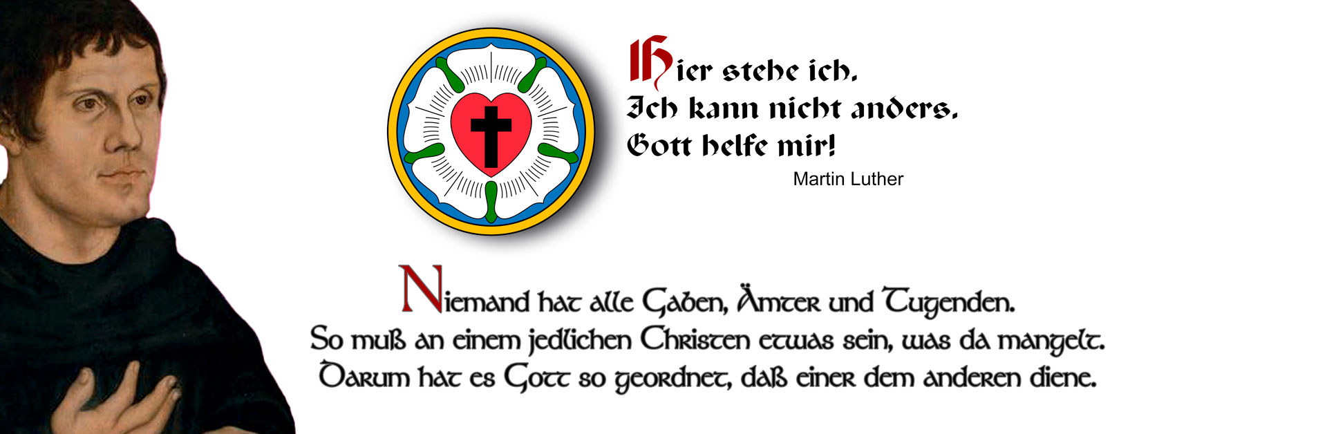 Luther-Header-2025