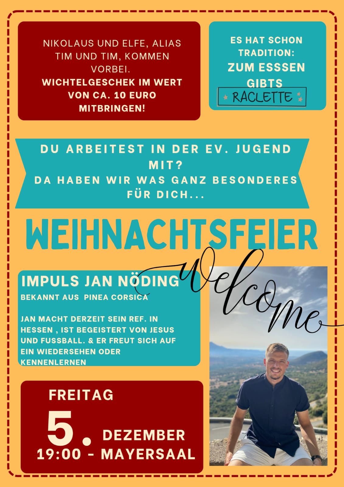 PHOTO-2025-11-01-22-33-39