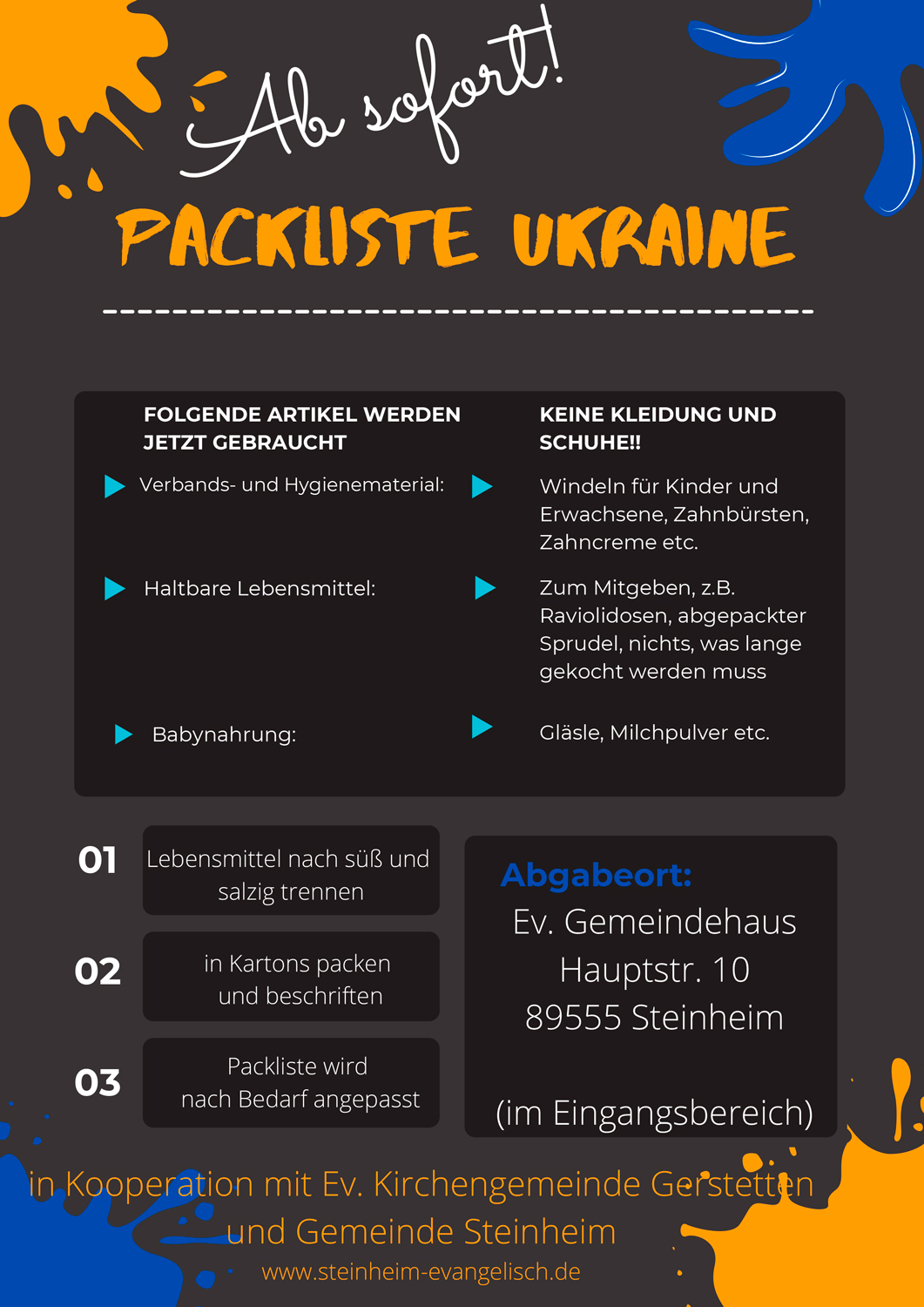 Packliste-Ukraine-Flyer-richtig