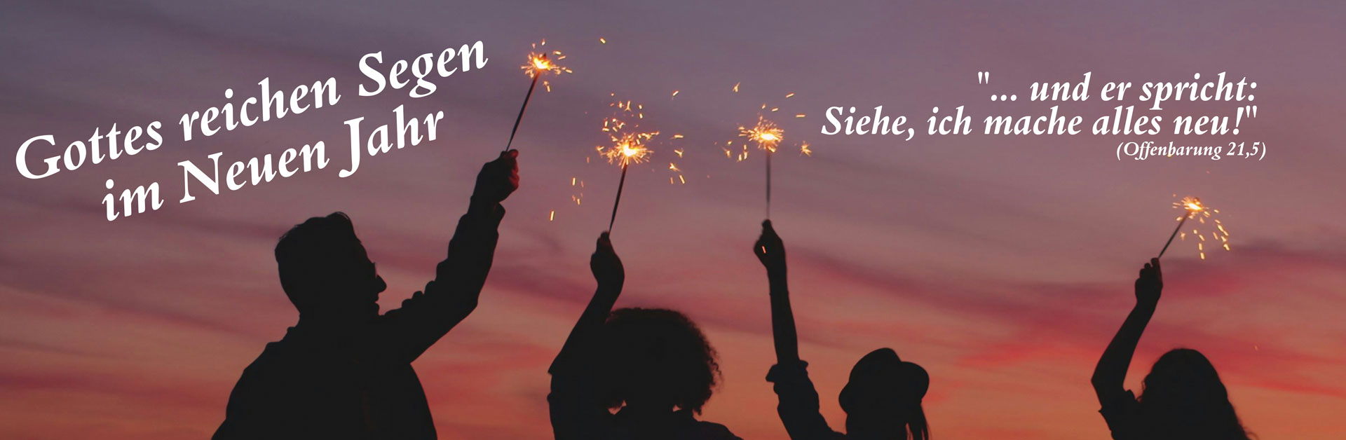 Slvestert-Header-2026